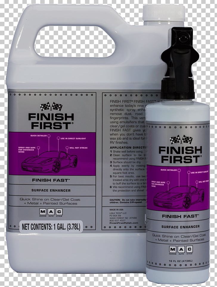 Finish First Canada First Finish Inc Oil Lanolin Water Spot PNG, Clipart, Canada, Emulsifier, Formula, Grease, Hair Conditioner Free PNG Download