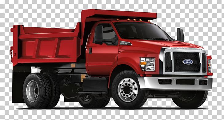 Ford F-650 Ford F-Series Ford Super Duty Pickup Truck PNG, Clipart, Automotive Design, Automotive Exterior, Automotive Tire, Automotive Wheel System, Bra Free PNG Download