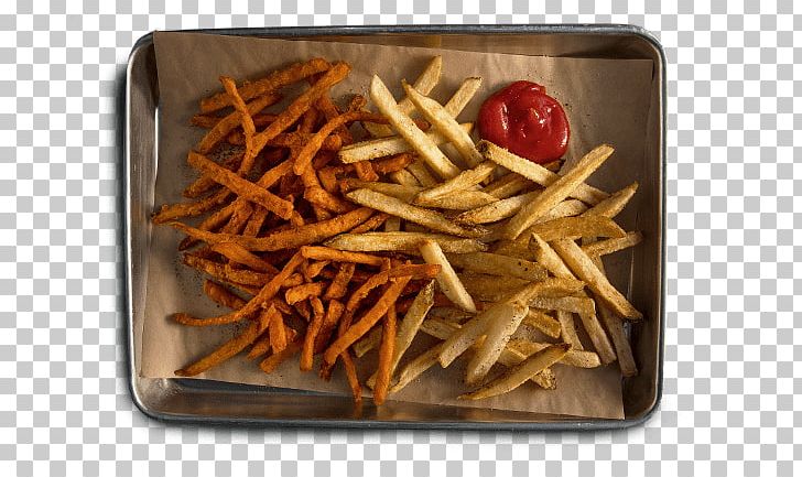 French Fries Hamburger Cheese Fries Junk Food Chili Con Carne PNG, Clipart, Cheese Fries, Chili Con Carne, Cuisine, Dish, Food Free PNG Download