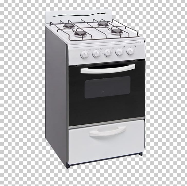Gas Stove Cooking Ranges Kitchen Oven PNG, Clipart, Brenner, Cooking Ranges, Countertop, Electrolux, Fireplace Free PNG Download