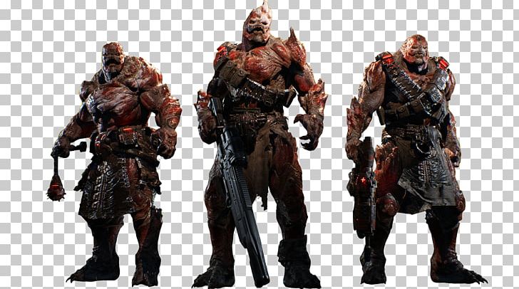 Gears Of War 4 Gears Of War 3 Gears Of War: Ultimate Edition Gears Of War: Judgment PNG, Clipart, Action Figure, Armour, Coalition, Dwayne Johnson, Epic Games Free PNG Download