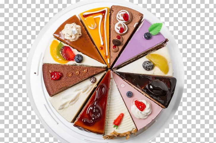 Gelatin Dessert Butter Cake Torte Chocolate Cake PNG, Clipart, Bakery, Baking, Bread, Butter Cake, Cake Free PNG Download