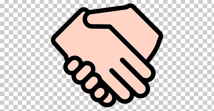 Gesture Computer Icons Handshake Portable Network Graphics Illustration PNG, Clipart, Computer Icons, Encapsulated Postscript, Family, Finger, Flaticon Free PNG Download