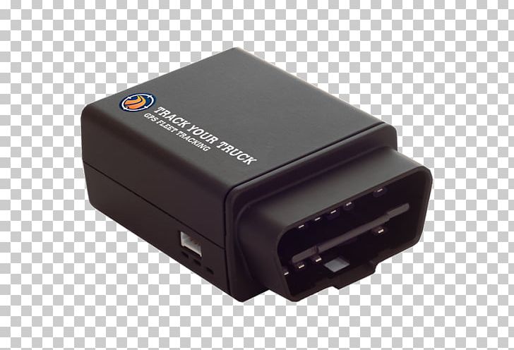 GPS Navigation Systems Car Vehicle Tracking System GPS Tracking Unit PNG, Clipart, Ac Adapter, Adapter, Electronic Device, Electronics, Fleet Free PNG Download