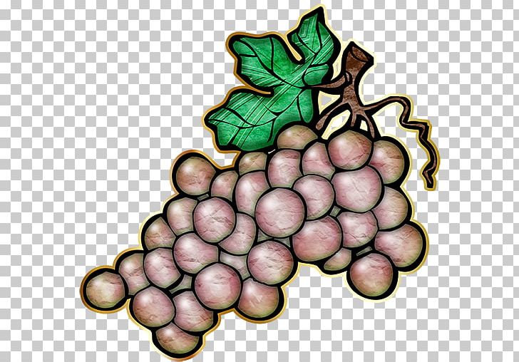 Grape Computer Icons PNG, Clipart, Art, Cheese, Computer Icons, Download, Flower Free PNG Download