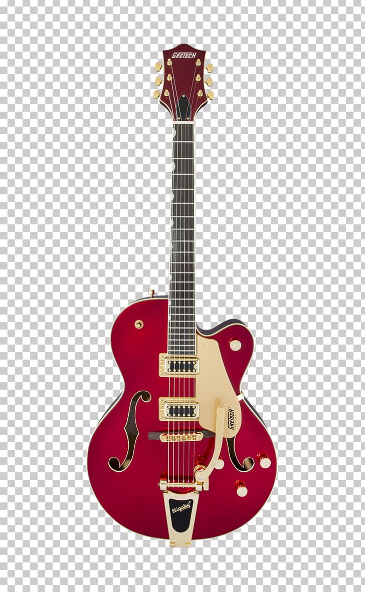 Gretsch G5420T Electromatic Gretsch G5622T-CB Electromatic Electric Guitar PNG, Clipart, Acoustic Electric Guitar, Archtop Guitar, Cuatro, Cutaway, Gretsch Free PNG Download