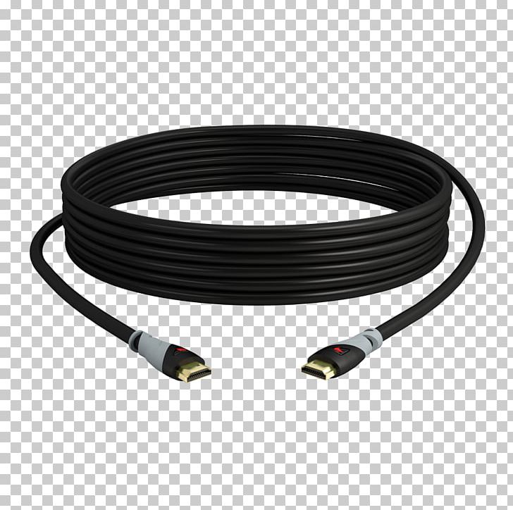 HDMI VGA Connector Electrical Cable Audio And Video Interfaces And Connectors High-definition Television PNG, Clipart, 1080p, Adapter, Cable, Electrical Connector, Hdmi Free PNG Download