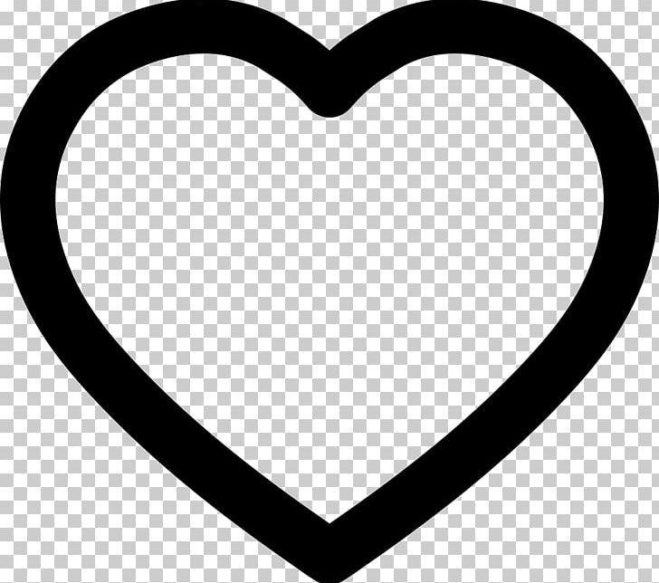 Heart Computer Icons PNG, Clipart, Black And White, Body Jewelry, Bookmark, Circle, Clip Art Free PNG Download