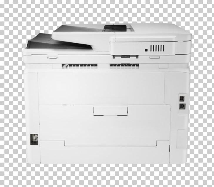 Hewlett-Packard Multi-function Printer HP LaserJet Pro M281 HP LaserJet Pro MFP M28a Mono Laser Multifunction Printer A4 Pri PNG, Clipart, Automatic Document Feeder, Brands, Color Printing, Dots Per Inch, Duplex Printing Free PNG Download