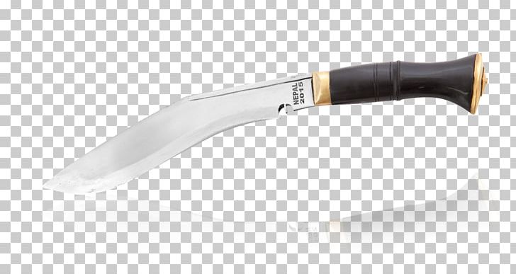 Hunting & Survival Knives Bowie Knife Utility Knives Throwing Knife PNG, Clipart, Blade, Bowie Knife, British, Cold Weapon, Combat Knife Free PNG Download