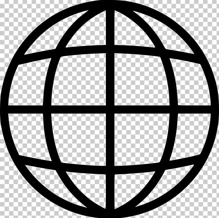 Internet Computer Icons PNG, Clipart, Area, Ball, Black And White, Circle, Computer Icons Free PNG Download