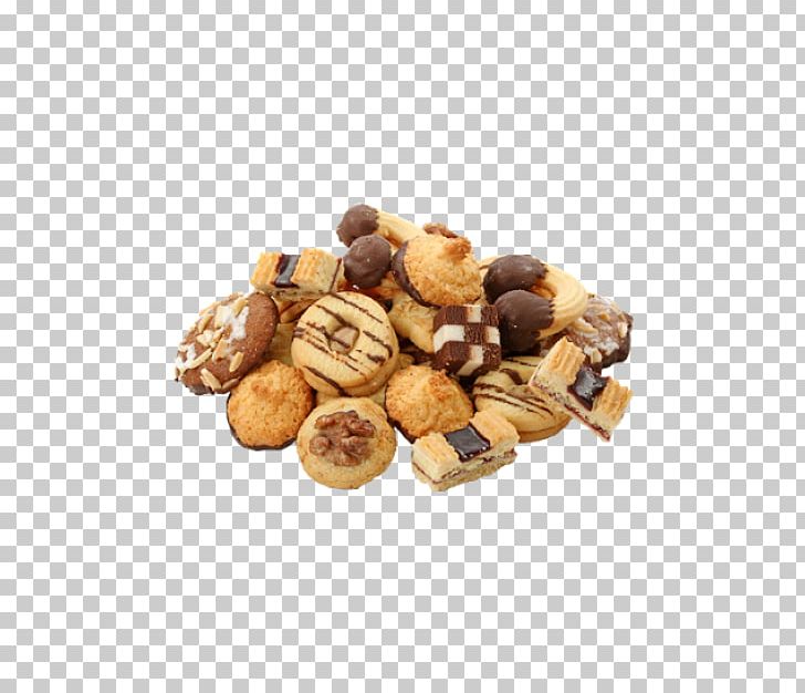 J.K. Bakery Food Baking Cake PNG, Clipart, Baked Goods, Baker, Biscuit, Biscuits, Bread Free PNG Download