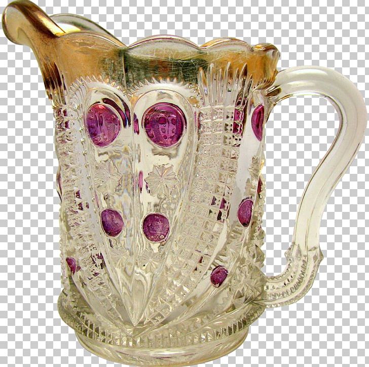 Jug Glass Mug Pitcher Cup PNG, Clipart, Cup, Drinkware, Glass, Jug, Magenta Free PNG Download