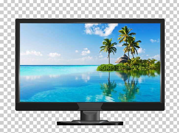 LED-backlit LCD Computer Monitors Liquid-crystal Display Television Set Planar Systems PNG, Clipart, Backlight, Computer Monitor, Computer Monitor Accessory, Computer Monitors, Display Device Free PNG Download