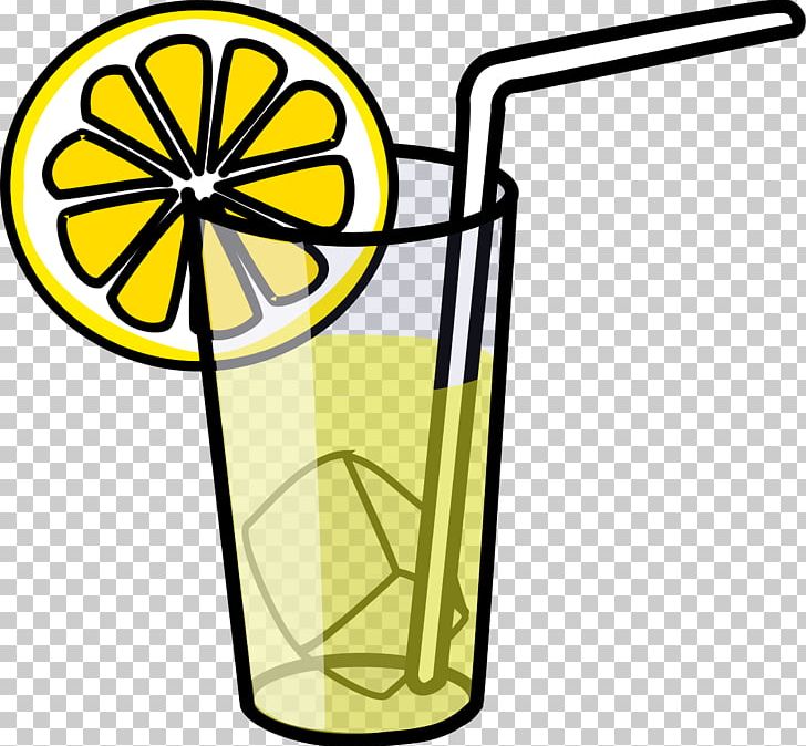 Lemonade Pitcher Scalable Graphics PNG, Clipart, Clip Art, Download, Drink, Drinking Straw, Food Free PNG Download