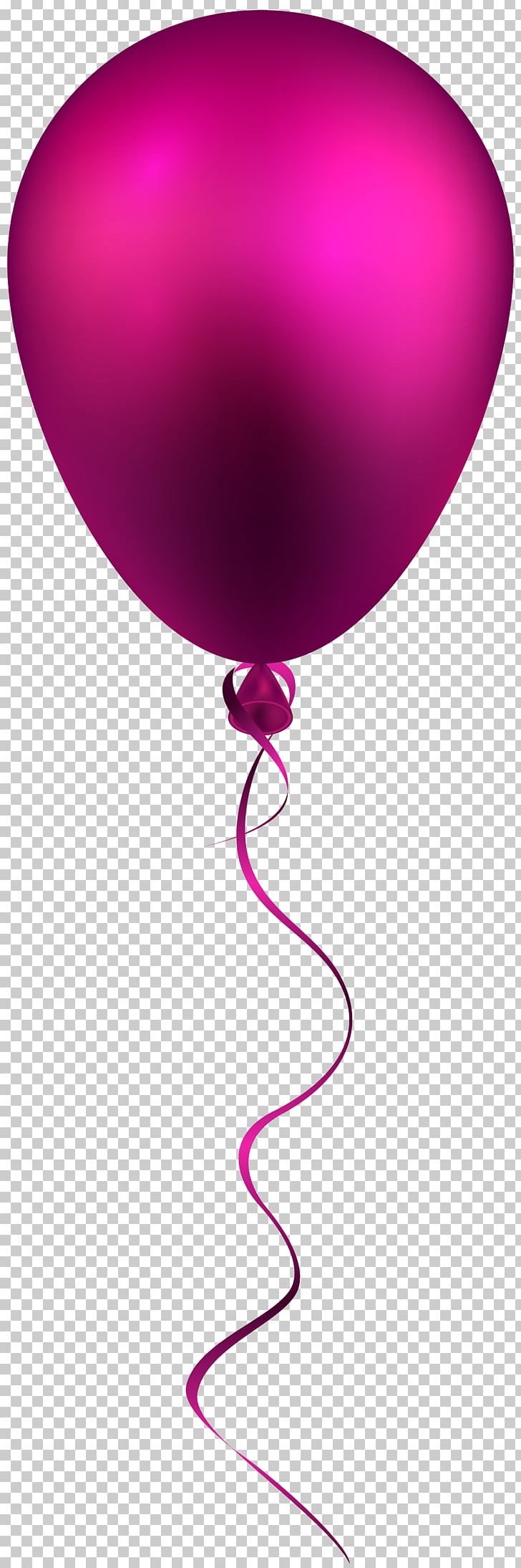 Magenta Purple Pink Violet PNG, Clipart, Art, Balloon, Line, Magenta, Party Free PNG Download