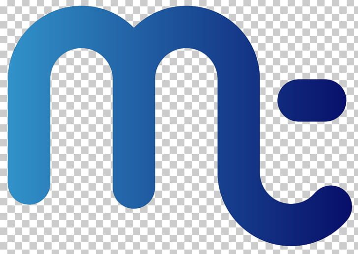 Manx Telecom Logo Isle Of Man Company Telecommunication PNG, Clipart, Blue, Board Of Directors, Brand, Business, Company Free PNG Download