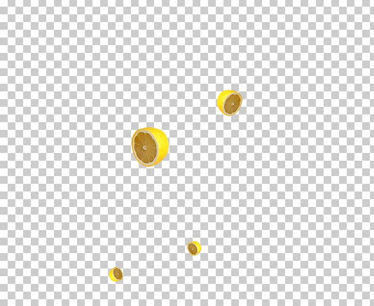 Material Body Jewellery PNG, Clipart, Body Jewellery, Body Jewelry, Jewellery, Lemon, Limonata Free PNG Download