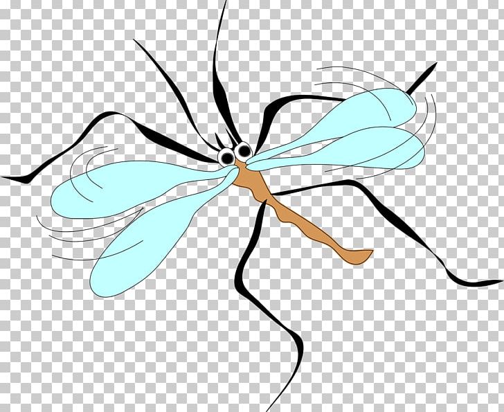 Mosquito Animation PNG, Clipart, Animation, Artwork, Butterfly, Computer Icons, Drawing Free PNG Download