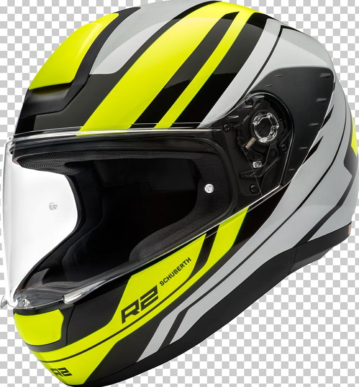 Motorcycle Helmets Schuberth Motorcycle Accessories Bicycle PNG, Clipart, Automotive Design, Bicycle, Motorcycle, Motorcycle Accessories, Motorcycle Helmet Free PNG Download
