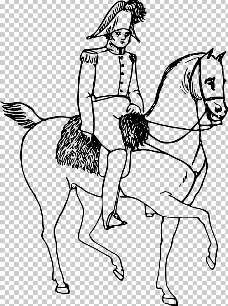 Mule Pony Tennessee Walking Horse Equestrian PNG, Clipart, Arm, Dressage, Fictional Character, Horse, Horse Tack Free PNG Download