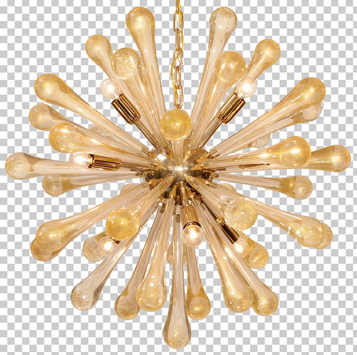 Murano Chandelier Living Room Incandescent Light Bulb PNG, Clipart, Aventurine, Chandelier, Crystal, Dining Room, Glass Free PNG Download