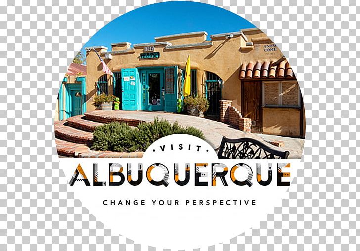 Old Town Albuquerque Downtown Albuquerque Old Town Plaza Old Town Emporium PNG, Clipart, Albuquerque, Ancient, Art Museum, Brand, Central Avenue Free PNG Download