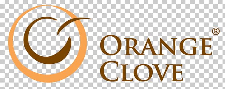 Orange Clove Catering Logo Business Buffet PNG, Clipart, Brand, Buffet, Business, Catering, Corporation Free PNG Download