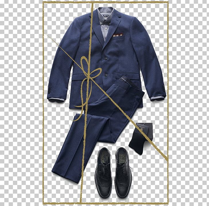 Outerwear Uniform Sleeve PNG, Clipart, Outerwear, Sleeve, Style Guide, Uniform Free PNG Download