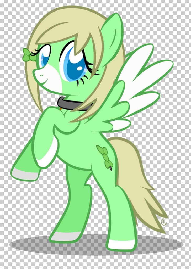 Pony Cartoon Illustration Fan Art PNG, Clipart, Art, Artwork, Cartoon, Comics, Deviantart Free PNG Download