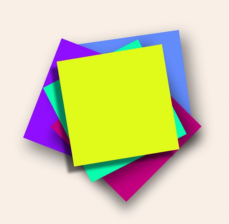 Post-it Note Scalable Graphics PNG, Clipart, Adhesive, Angle, Art Paper, Clip Art, Computer Icons Free PNG Download