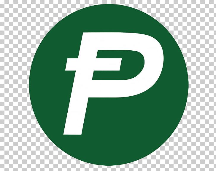 PotCoin Cryptocurrency Bitcoin Digital Currency Volume PNG, Clipart, Area, Bitcoin, Brand, Cannabis, Cannabis Industry Free PNG Download