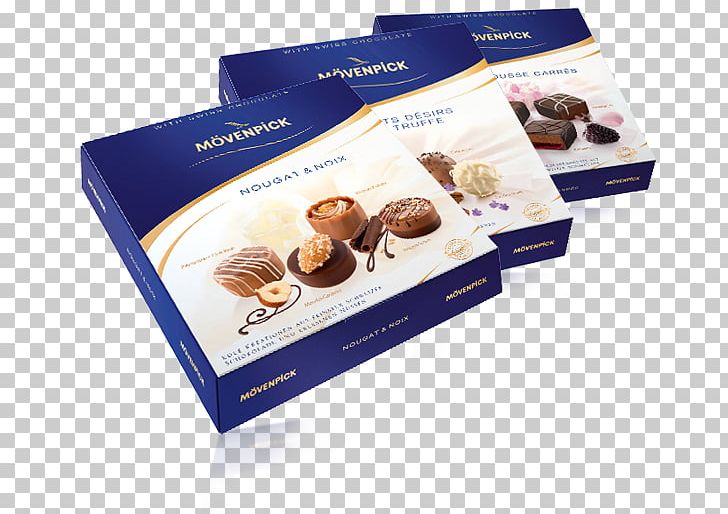 Praline Chocolate Flavor PNG, Clipart, Chocolate, Confectionery, Flavor, Food, Food Packaging Design Free PNG Download