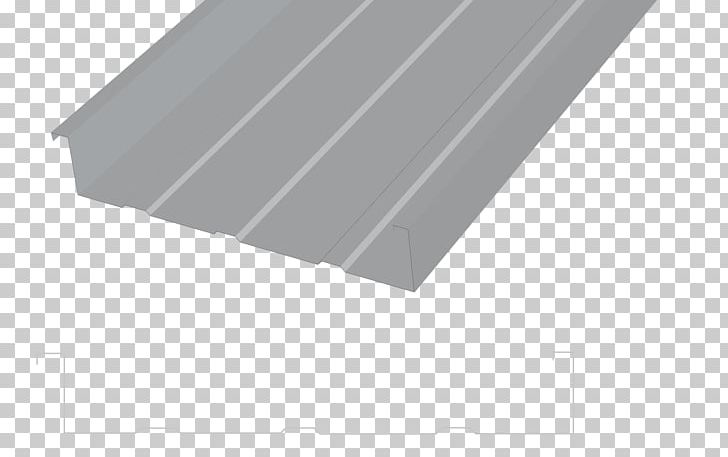 Roof Line Material Angle PNG, Clipart, Angle, Art, Black, Daylighting, Line Free PNG Download