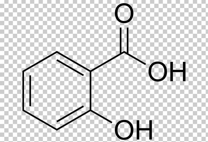Salicylic Acid Benzoic Acid Plant Hormone Chemical Compound PNG, Clipart, Acetophenone, Acid, Angle, Area, Benzoic Acid Free PNG Download