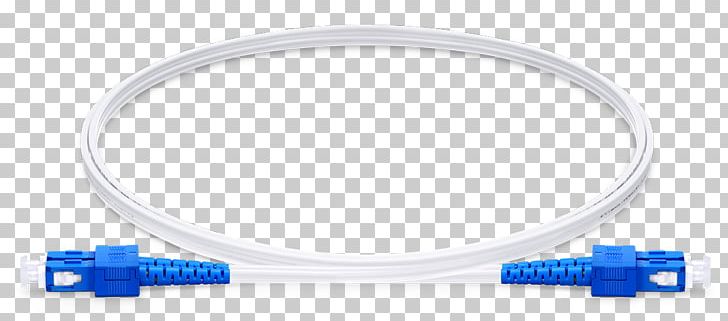 Serial Cable Data Transmission Electrical Cable PNG, Clipart, Art, Cable, Data, Data Transfer Cable, Data Transmission Free PNG Download
