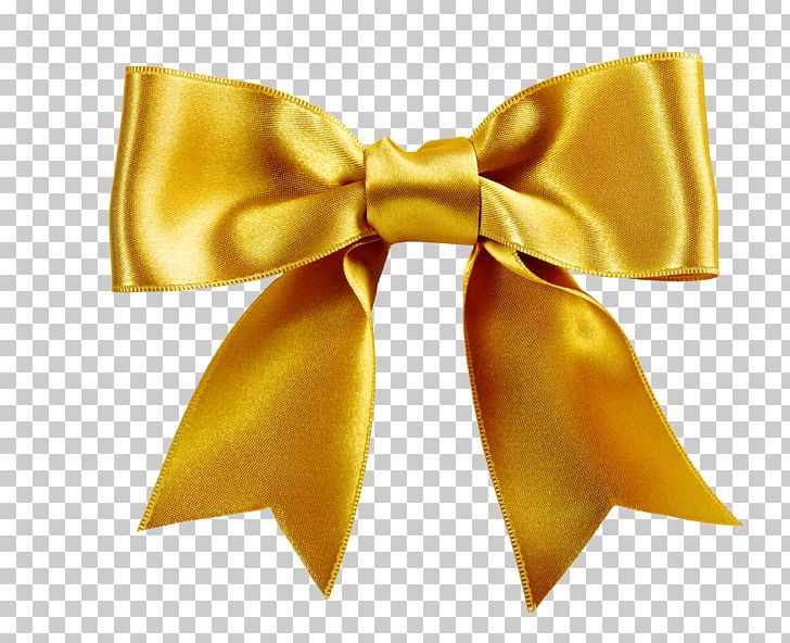 Shoelace Knot Gift Ribbon Gold PNG, Clipart, Balloon, Bow, Bows, Bow Tie, Boxes Free PNG Download