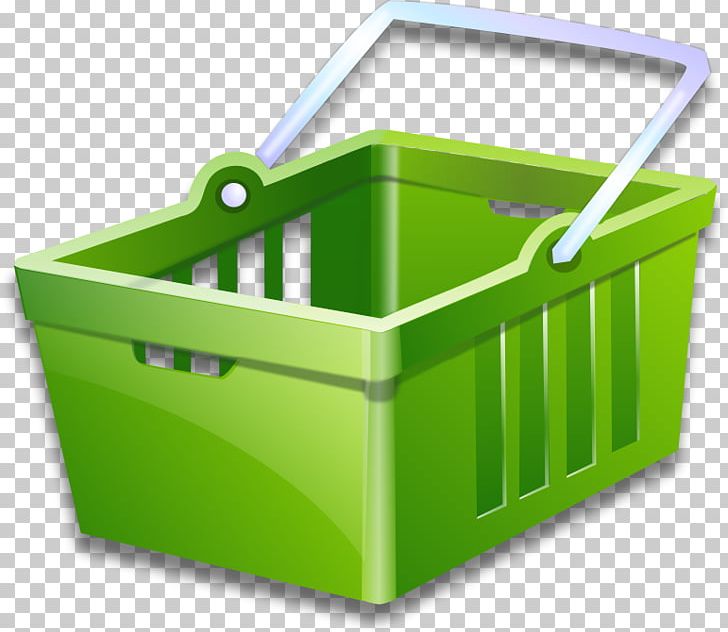 Shopping Cart Grocery Store PNG, Clipart, Bag, Basket, Box, Computer Icons, Free Content Free PNG Download