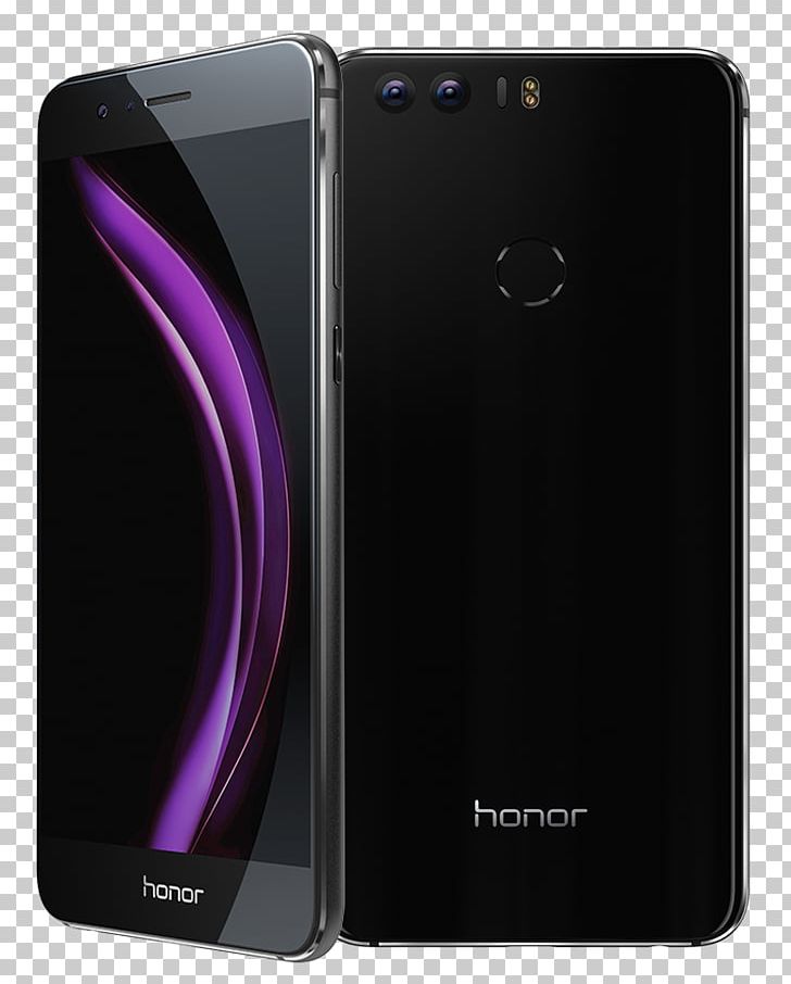 Smartphone Feature Phone Huawei Honor 8 Pro PNG, Clipart, Communication Device, Electronic Device, Electronics, Gadget, Honor Free PNG Download