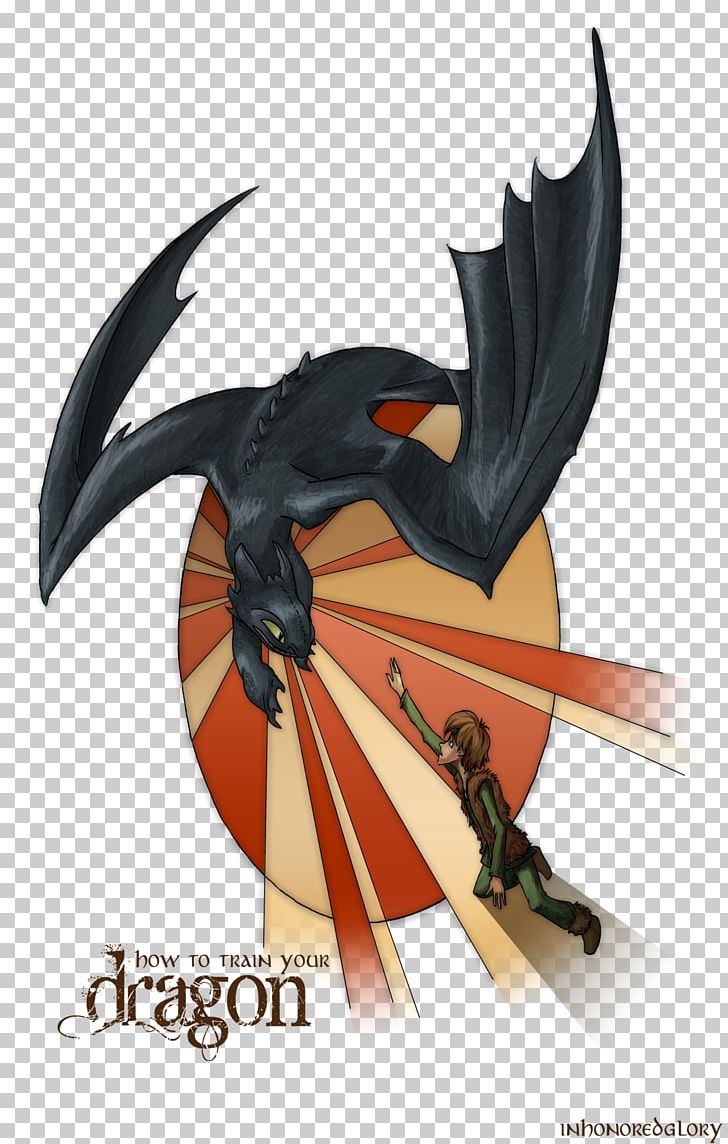 Snotlout How To Train Your Dragon Toothless Night Fury PNG, Clipart, Art, Beak, Dragon, Dragons Gift Of The Night Fury, Drawing Free PNG Download