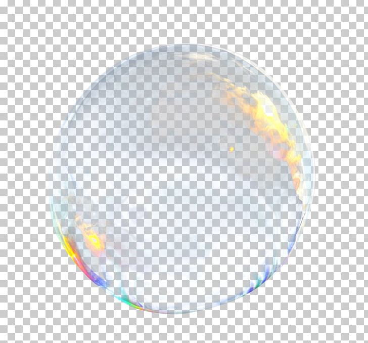 Soap Bubble Speech Balloon PNG, Clipart, Bubble, Bubbles, Circle, Drag, Glass Free PNG Download