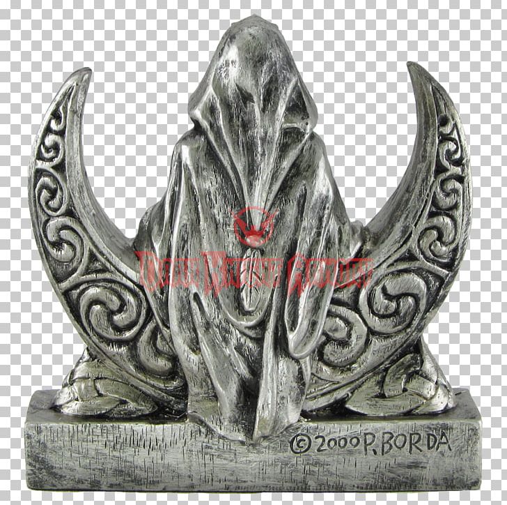 Stone Carving Stone Sculpture Figurine Statue PNG, Clipart, Artifact, Bronze Sculpture, Carving, Classical Sculpture, Figurine Free PNG Download