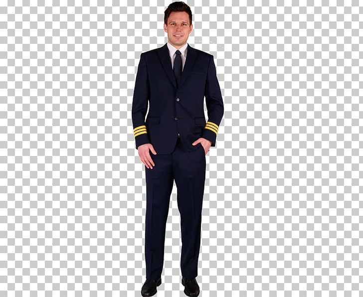 Suit Navy Blue Tuxedo Clothing Formal Wear PNG, Clipart, Blazer, Blue, Business, Businessperson, Button Free PNG Download