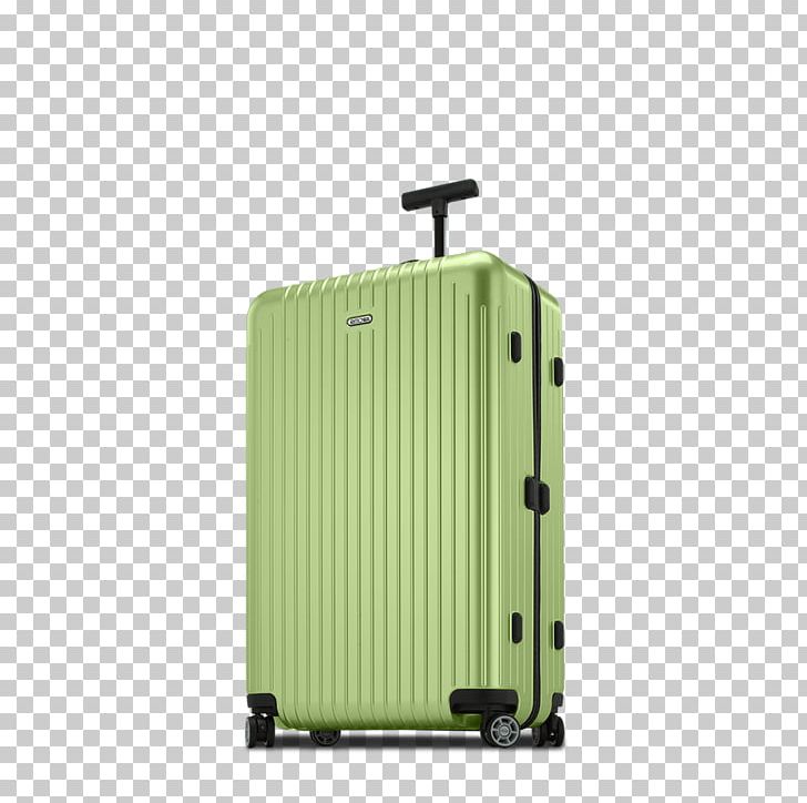 Suitcase Rimowa Salsa Air Ultralight Cabin Multiwheel Rimowa Salsa Deluxe Multiwheel Rimowa Salsa Multiwheel PNG, Clipart, Angle, Black, Brown, Caster, Clothing Free PNG Download