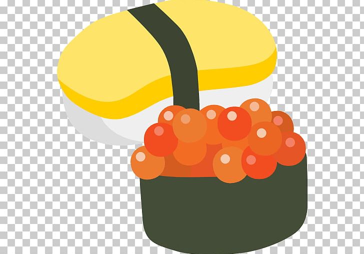 Sushi Food Emoji Asian Cuisine GitHub PNG, Clipart, Asian, Asian Cuisine, Cuisine, Drink, Eating Free PNG Download