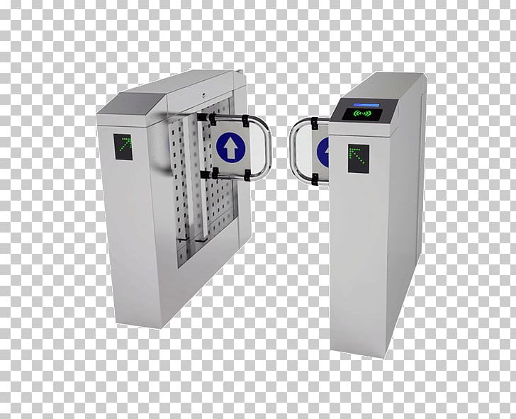 System Turnstile Machine PNG, Clipart, Access Control, Art, Atonality, Download, Machine Free PNG Download