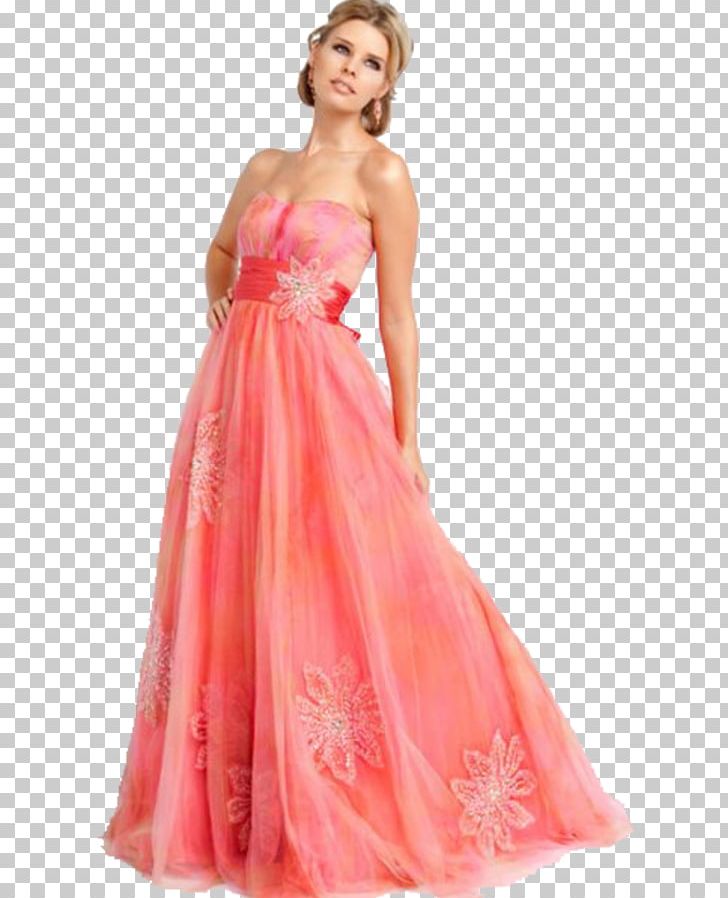 T-shirt Slipper Dress Gown Skirt PNG, Clipart, Bikini, Bridal Party Dress, Clothing, Cocktail Dress, Corset Free PNG Download