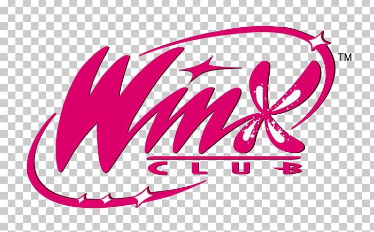 Tecna Musa Bloom Logo Winx Club PNG, Clipart, Area, Bloom, Brand, Calligraphy, Graphic Design Free PNG Download