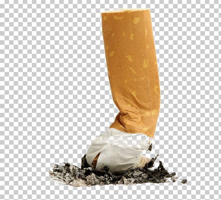 The Easy Way To Stop Smoking Smoking Cessation Hypnosis Hypnotherapy PNG, Clipart, Addiction, Become A Non Smoker, Cigarette, Craving, Decorative Patterns Free PNG Download