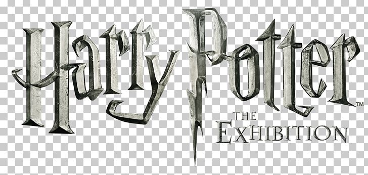 The Wizarding World Of Harry Potter Harry Potter And The Goblet Of Fire Harry Potter And The Order Of The Phoenix Museum Of Science PNG, Clipart, Black And White, Brand, Calligraphy, Comic, Exhibition Free PNG Download